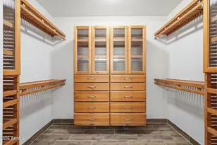 14413 N Calle Del Oro, Fountain Hills, AZ 85268 - Photo 48