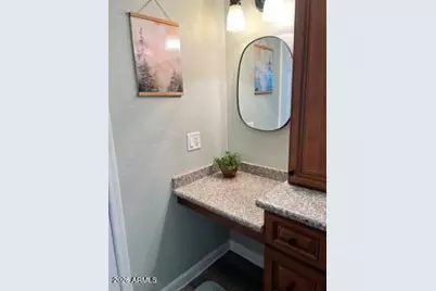 13337 W Copperstone Drive W, Sun City West, AZ 85375 - Photo 20