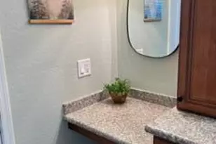 13337 W Copperstone Dr W, Sun City West, AZ 85375 - Photo 20