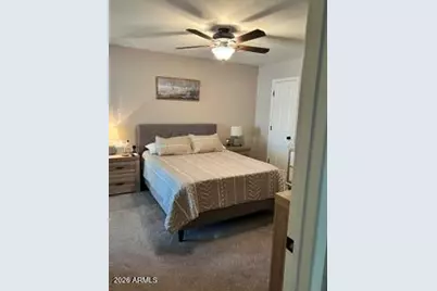13337 W Copperstone Drive W, Sun City West, AZ 85375 - Photo 22