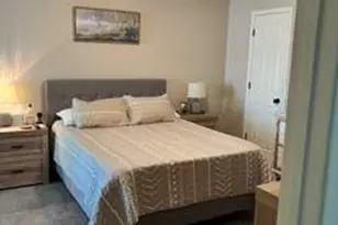 13337 W Copperstone Dr W, Sun City West, AZ 85375 - Photo 22