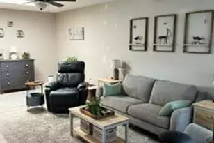 13337 W Copperstone Dr W, Sun City West, AZ 85375 - Photo 2