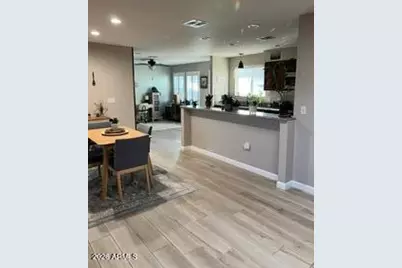13337 W Copperstone Drive W, Sun City West, AZ 85375 - Photo 6