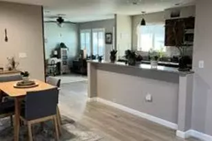 13337 W Copperstone Dr W, Sun City West, AZ 85375 - Photo 6