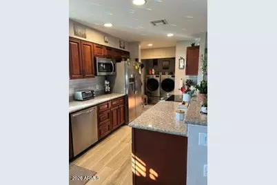 13337 W Copperstone Drive W, Sun City West, AZ 85375 - Photo 10