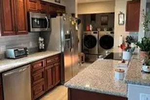 13337 W Copperstone Dr W, Sun City West, AZ 85375 - Photo 10