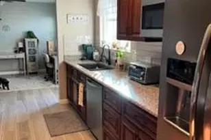 13337 W Copperstone Dr W, Sun City West, AZ 85375 - Photo 14