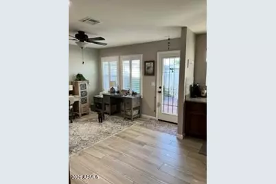 13337 W Copperstone Drive W, Sun City West, AZ 85375 - Photo 8