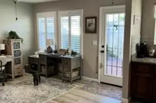 13337 W Copperstone Dr W, Sun City West, AZ 85375 - Photo 8