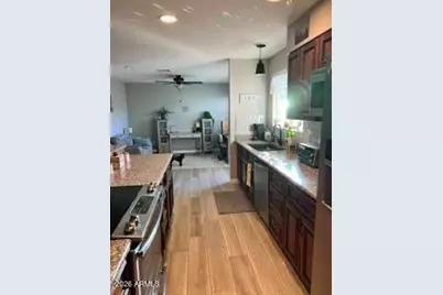 13337 W Copperstone Drive W, Sun City West, AZ 85375 - Photo 12