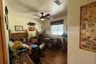 1698 Big Timber Dr, Happy Jack, AZ 86024 - Photo 14