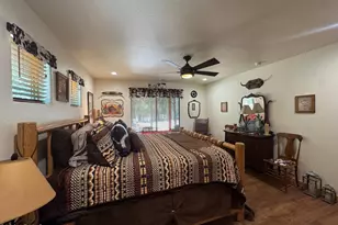 1698 Big Timber Dr, Happy Jack, AZ 86024 - Photo 8