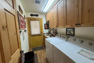1698 Big Timber Dr, Happy Jack, AZ 86024 - Photo 16