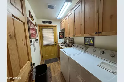 1698 Big Timber Drive, Happy Jack, AZ 86024 - Photo 14