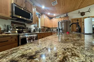 1698 Big Timber Dr, Happy Jack, AZ 86024 - Photo 4