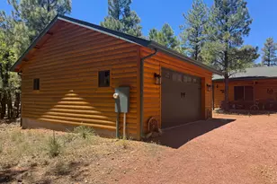1698 Big Timber Dr, Happy Jack, AZ 86024 - Photo 20
