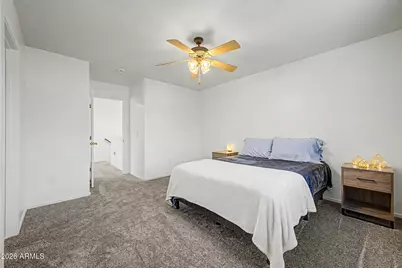 1493 S Jacana Lane, Gilbert, AZ 85296 - Photo 16