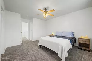 1493 S Jacana Ln, Gilbert, AZ 85296 - Photo 16