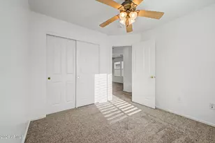 1493 S Jacana Ln, Gilbert, AZ 85296 - Photo 28
