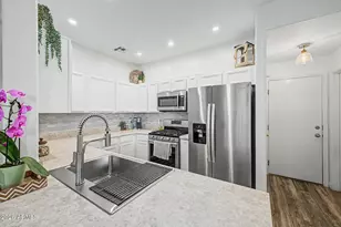 1493 S Jacana Ln, Gilbert, AZ 85296 - Photo 14