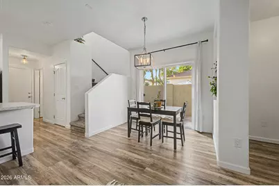 1493 S Jacana Lane, Gilbert, AZ 85296 - Photo 10