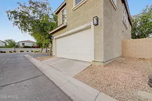 1493 S Jacana Ln, Gilbert, AZ 85296 - Photo 32