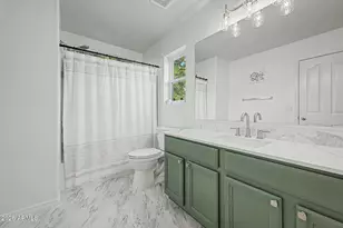 1493 S Jacana Ln, Gilbert, AZ 85296 - Photo 22