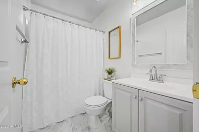 1493 S Jacana Lane, Gilbert, AZ 85296 - Photo 24
