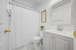 1493 S Jacana Ln, Gilbert, AZ 85296 - Photo 24