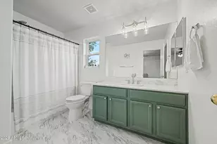 1493 S Jacana Ln, Gilbert, AZ 85296 - Photo 20
