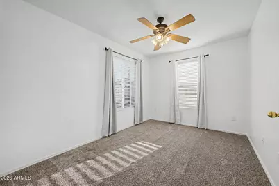 1493 S Jacana Lane, Gilbert, AZ 85296 - Photo 22