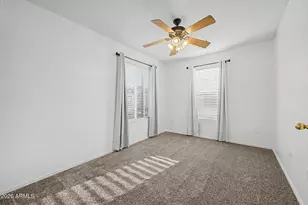 1493 S Jacana Ln, Gilbert, AZ 85296 - Photo 22