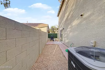 1493 S Jacana Lane, Gilbert, AZ 85296 - Photo 30
