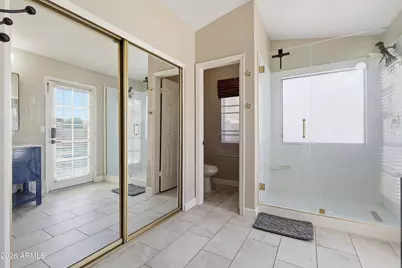8875 S Ash Avenue, Tempe, AZ 85284 - Photo 22