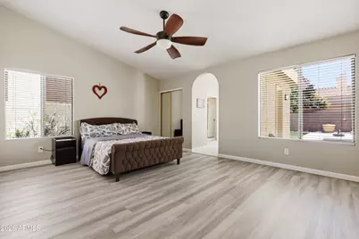8875 S Ash Avenue, Tempe, AZ 85284 - Photo 26