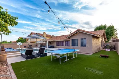 8875 S Ash Avenue, Tempe, AZ 85284 - Photo 28