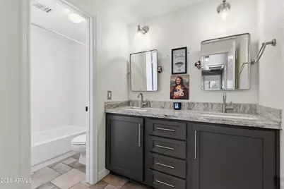 8875 S Ash Avenue, Tempe, AZ 85284 - Photo 16