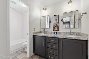 8875 S Ash Ave, Tempe, AZ 85284 - Photo 16