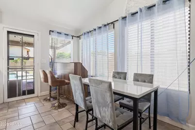 8875 S Ash Avenue, Tempe, AZ 85284 - Photo 8