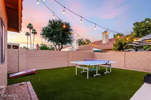 8875 S Ash Ave, Tempe, AZ 85284 - Photo 2