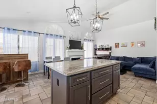 8875 S Ash Ave, Tempe, AZ 85284 - Photo 6