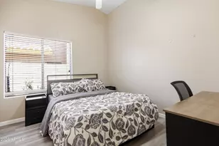 8875 S Ash Ave, Tempe, AZ 85284 - Photo 20