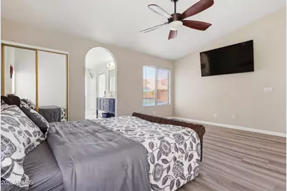 8875 S Ash Avenue, Tempe, AZ 85284 - Photo 24