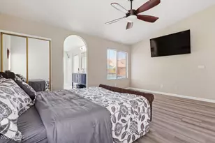 8875 S Ash Ave, Tempe, AZ 85284 - Photo 24