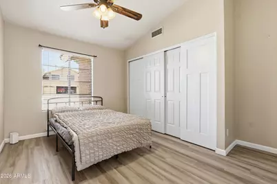 8875 S Ash Avenue, Tempe, AZ 85284 - Photo 14