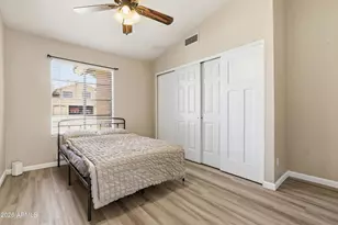 8875 S Ash Ave, Tempe, AZ 85284 - Photo 14