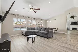 8875 S Ash Ave, Tempe, AZ 85284 - Photo 4