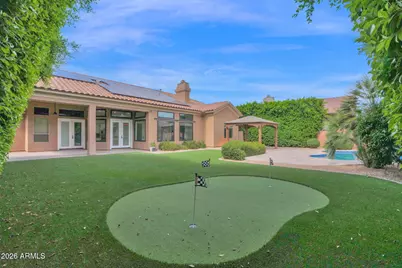 5559 E Sheena Drive, Scottsdale, AZ 85254 - Photo 40