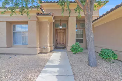 5559 E Sheena Drive, Scottsdale, AZ 85254 - Photo 4