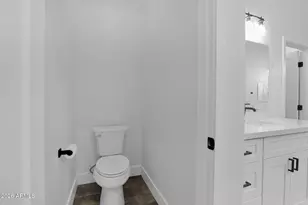 5559 E Sheena Dr, Scottsdale, AZ 85254 - Photo 24